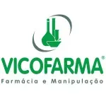 VICOFARMA PATO BRANCO