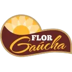 FLOR GAUCHA ALIMENTOS