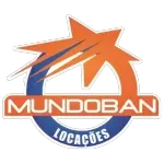 Ícone da MUNDOBAN SERVICOS AMBIENTAIS LTDA