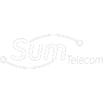 SUM TELECOM