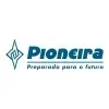 PIONEIRA CONTABILIDADE LTDA