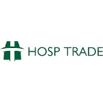 HOSP TRADE