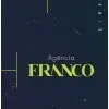 AGENCIA FRANCO