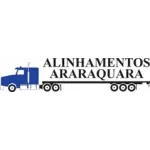 Ícone da ALINHAMENTOS ARARAQUARA IMPLEMENTOS RODOVIARIOS LTDA