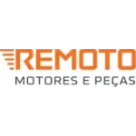 Ícone da REMOTO COMERCIAL DE MOTORES E PECAS LTDA