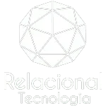 Ícone da A RELACIONAL REPRESENTACOES E TECNOLOGIA LTDA