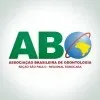 Ícone da ASSOCIACAO BRASILEIRA DE ODONTOLOGIA  REGIONAL SOROCABA