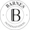 BARNES  BARNES