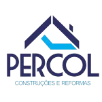 Ícone da PERCOL POTIGUAR EMPREENDIMENTOS E COMERCIO LTDA