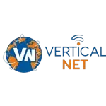 VERTICAL NET