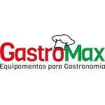 Ícone da MAXIMUS ASSISTENCIA E EQUIPAMENTOS PARA GASTRONOMIA LTDA