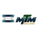 MTM SOLUCOES DE ENGENHARIA