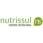 NUTRISSUL