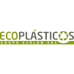 Ícone da ECOPLASTICOS ASSESSORIA E CONSULTORIA LTDA