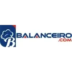 Ícone da BALANCEIRO DISTRIBUICAO LTDA