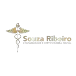 CONTABILIDADE SOUZA RIBEIRO