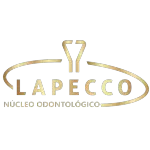 NUCLEO ODONTOLOGICO LAPECCO LTDA