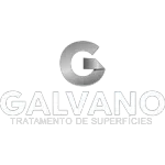 Ícone da GALVANOPECAS TRATAMENTO DE SUPERFICIES LTDA