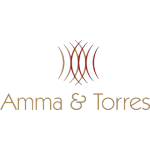 Ícone da AMMA  TORRES ADMINISTRADORA E CORRETORA DE SEGUROS LTDA