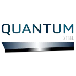 Ícone da QUANTUM DO BRASIL COMERCIO E PARTICIPACOES LTDA