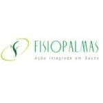 Ícone da FISIOPALMAS  FISIOTERAPIA E CONSULTORIA EM GESTAO LTDA