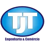 Ícone da TJT CONSTRUCAO E OPERACAO LTDA