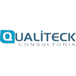 Ícone da QUALITECK AVALIACAO E CONSULTORIA EMPRESARIAL LTDA