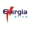 Ícone da ENERGIA ATIVA  ELETRICIDADE E SERVICOS LTDA