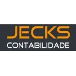 Ícone da JECKS CONTABILIDADE LTDA