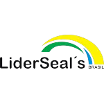 Ícone da LIDERSEAL'S BRASIL LTDA