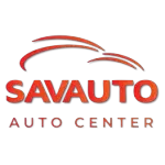 Ícone da SAVAUTO COMERCIO DE VEICULOS LTDA