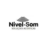 Ícone da NIVELSOUND BRASIL ACUSTICA LTDA