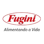 Ícone da FUGINI ALIMENTOS LTDA