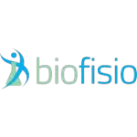 CLINICA BIOFISIO