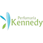 PERFUMARIA KENNEDY