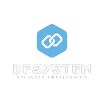 DF SYSTEM