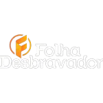 Ícone da FOLHA DESBRAVADOR EDITORA JORNALISTICA LTDA