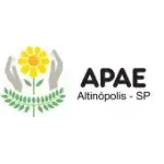 APAE