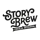 STORY BREW