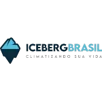 ICEBERG BRASIL REFRIGERACAO LTDA