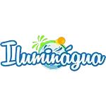 ILUMINAGUA