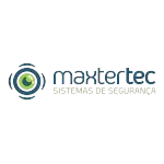 Ícone da MAXTERTEC SISTEMAS DE SEGURANCA LTDA