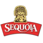 SEQUOIA ALIMENTOS