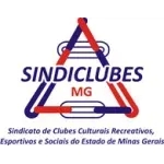 Ícone da SINDICATO DE CLUBES CULTURAIS RECREATIVOS ESPORTIVOS E SOCIAIS DO ESTADO DE MINAS GERAIS  SINDICLUBES  MG