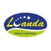 LUANDA MERCADINHO