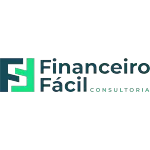 FINANCEIRO FACIL CONSULTORIA