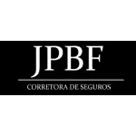 Ícone da JPBF CORRETORA DE SEGUROS LTDA