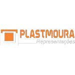 PLASTMOURA REPRESENTACOES