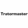 TRATORMASTER