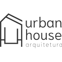 Ícone da URBAN HOUSE ARQUITETURA LTDA